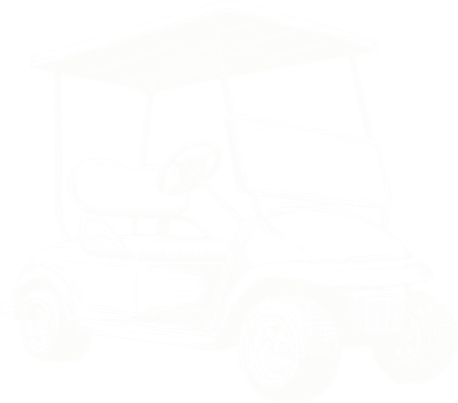 Cart